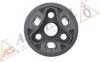 MERCE 2024111447 Mounting, propshaft